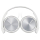 SONY MDRZX310APW.CE7 - 225389 - zdjęcie 2